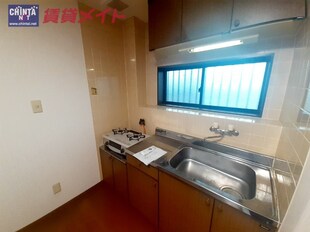 平田町駅 徒歩24分 1階の物件内観写真